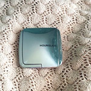 Hourglass Ambient Incandescent strobe light powder 4.6g